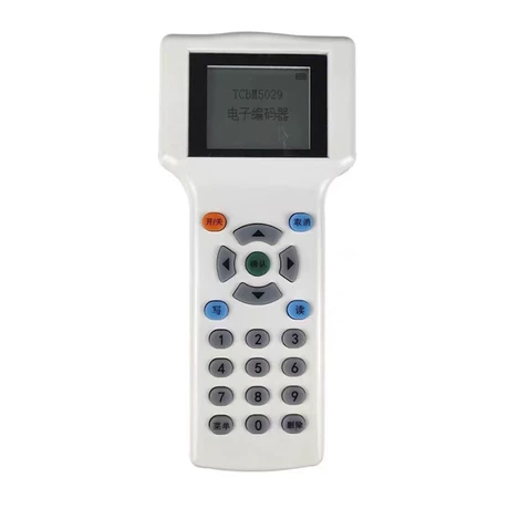 alarm accessory/TCBM5029.jpg